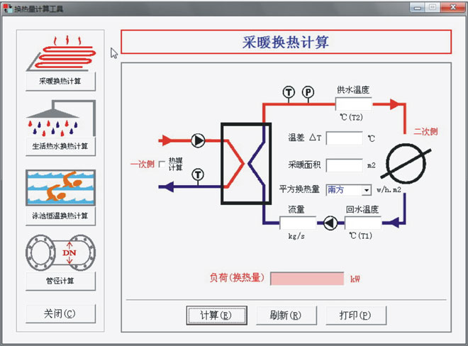 系统设计