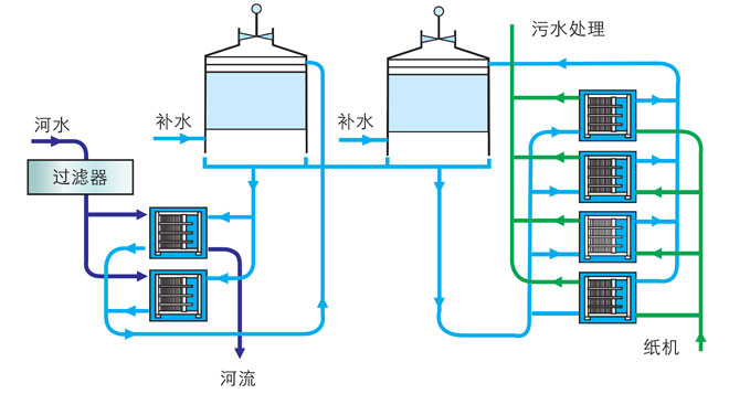 20130831103310151.jpg